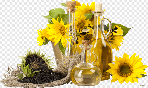 edible sun flower oil.webp edible sun flower oil.webp