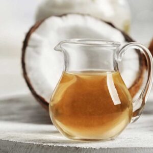 mct oil 1.jpg
