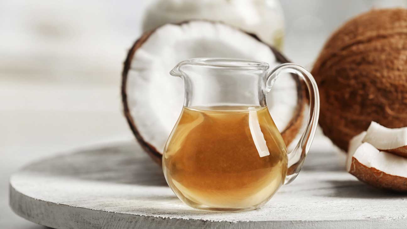mct oil 1.jpg mct oil 1.jpg