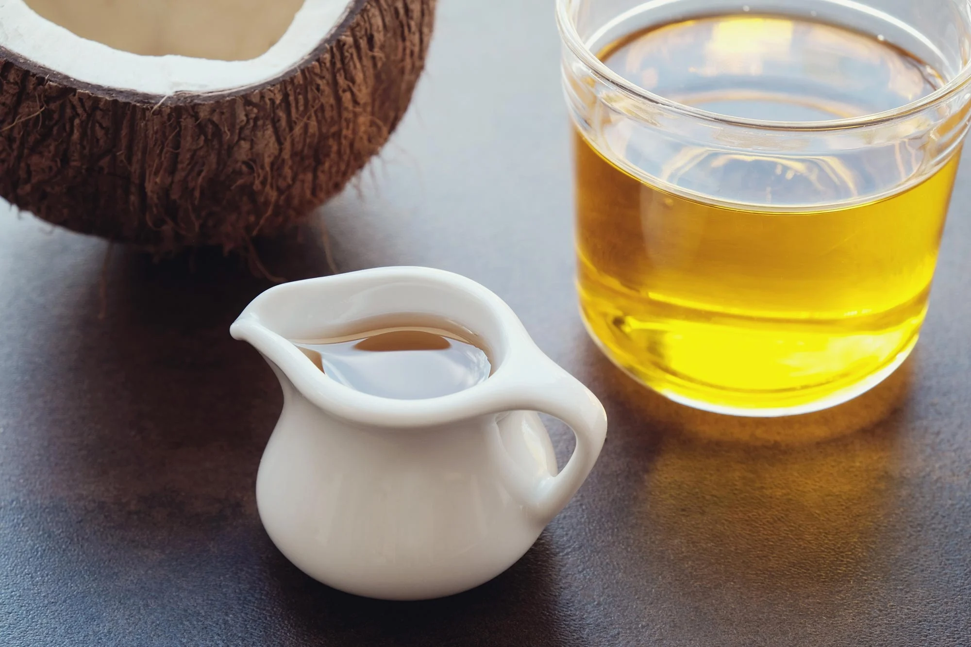 mct oil 1.webp mct oil 1.webp