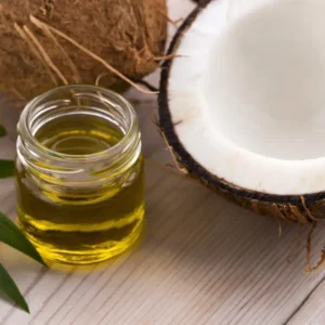 mct oil 2.webp