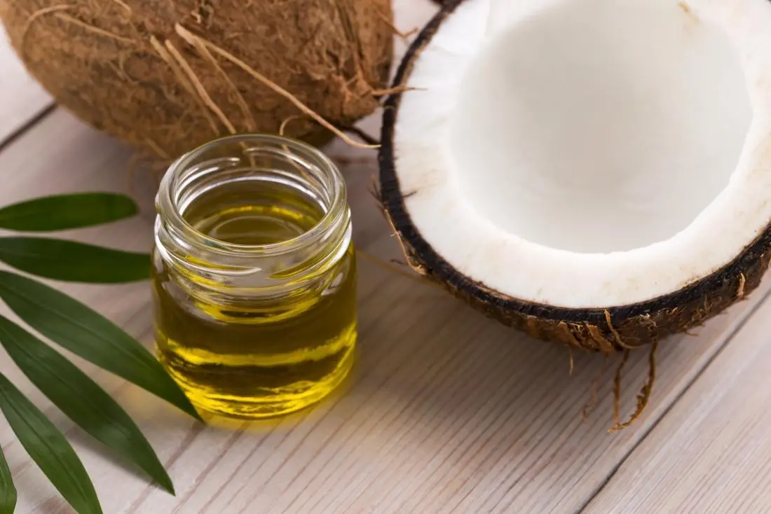 mct oil 2.webp mct oil 2.webp