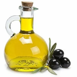olive oil.webp