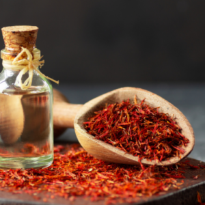 organic safflower oil.png
