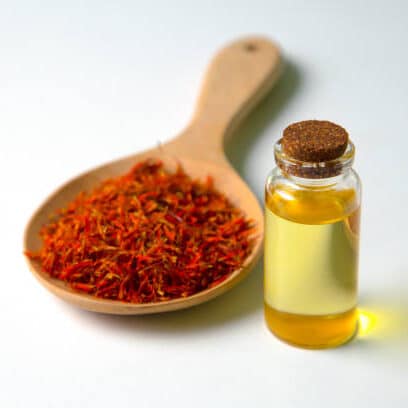 organic safflower oil.jpg organic safflower oil.jpg