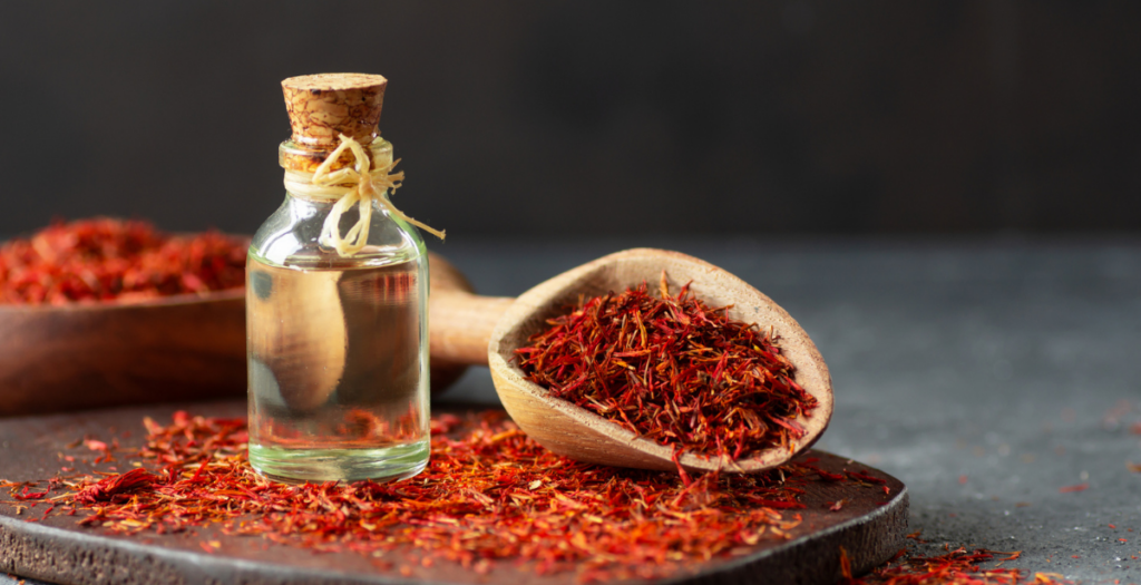 organic safflower oil.png organic safflower oil.png