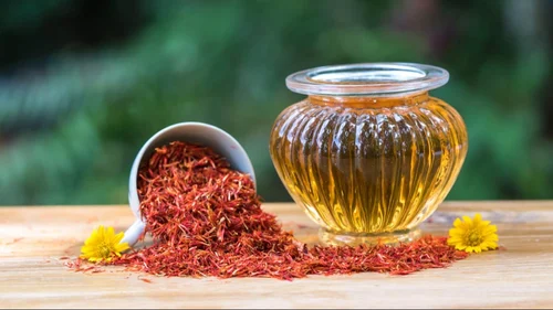 organic safflower oil.webp organic safflower oil.webp