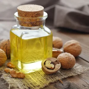 organic walnut oi 1.webp