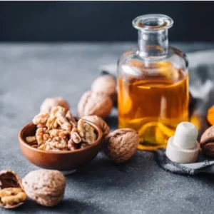 organic walnut oi 2.webp
