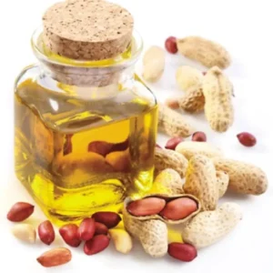 peanut oil.webp