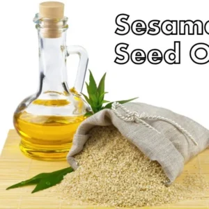 sesame oil.webp