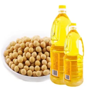 soybeans oil.webp