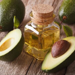 avocado oil 1.jpg