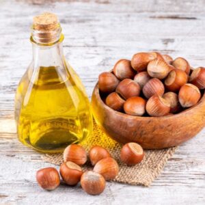 organic hazelnut oil.jpg