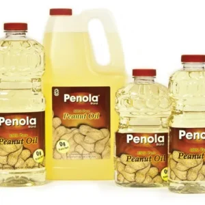 peanut oil 1.webp