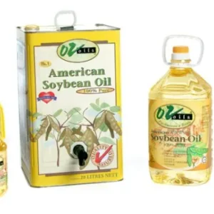 soybean oil 600x378 1.webp