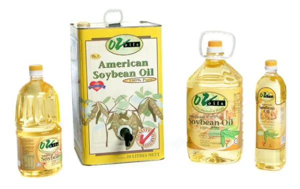 soybean oil 600x378 1.webp soybean oil 600x378 1.webp