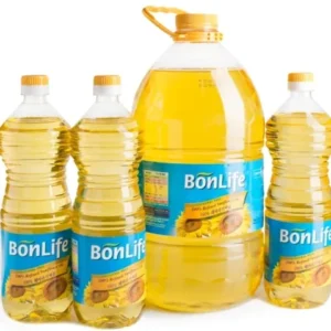 sunflower oil.webp