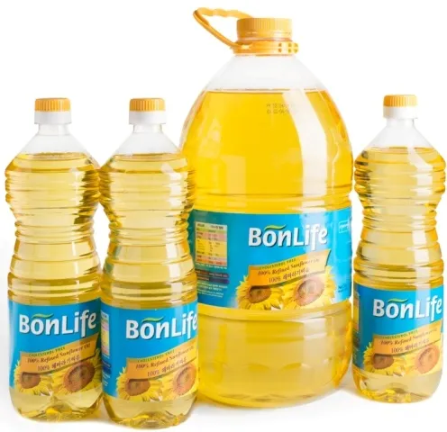 sunflower oil.webp sunflower oil.webp