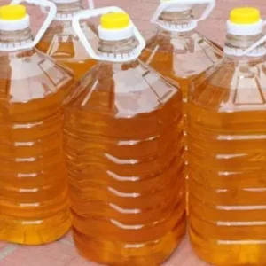 used cooking oil uco 500x500 1.webp